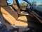2026 Lexus ES 350h PREMIUM