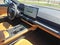 2026 Lexus ES 350h PREMIUM