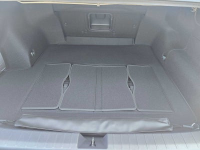 2026 Lexus ES 350h PREMIUM