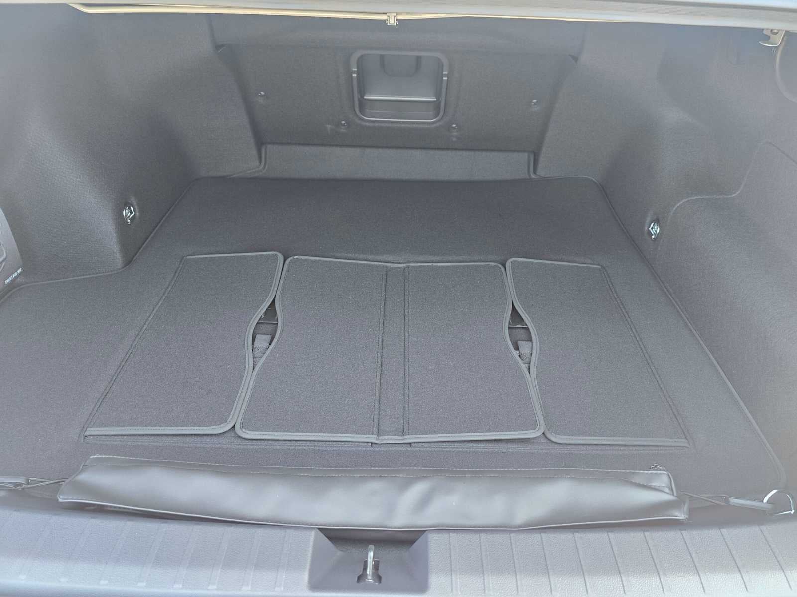2026 Lexus ES 350h PREMIUM