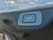 2026 Lexus ES 350h PREMIUM