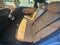 2026 Lexus ES 350h PREMIUM