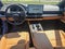 2026 Lexus ES 350h PREMIUM