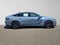 2026 Lexus ES 350h PREMIUM