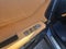 2026 Lexus ES 350h PREMIUM