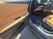 2026 Lexus ES 350h PREMIUM
