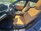 2026 Lexus ES 350h PREMIUM