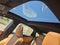 2026 Lexus ES 350h PREMIUM