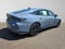 2026 Lexus ES 350h PREMIUM