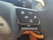 2026 Lexus ES 350h PREMIUM
