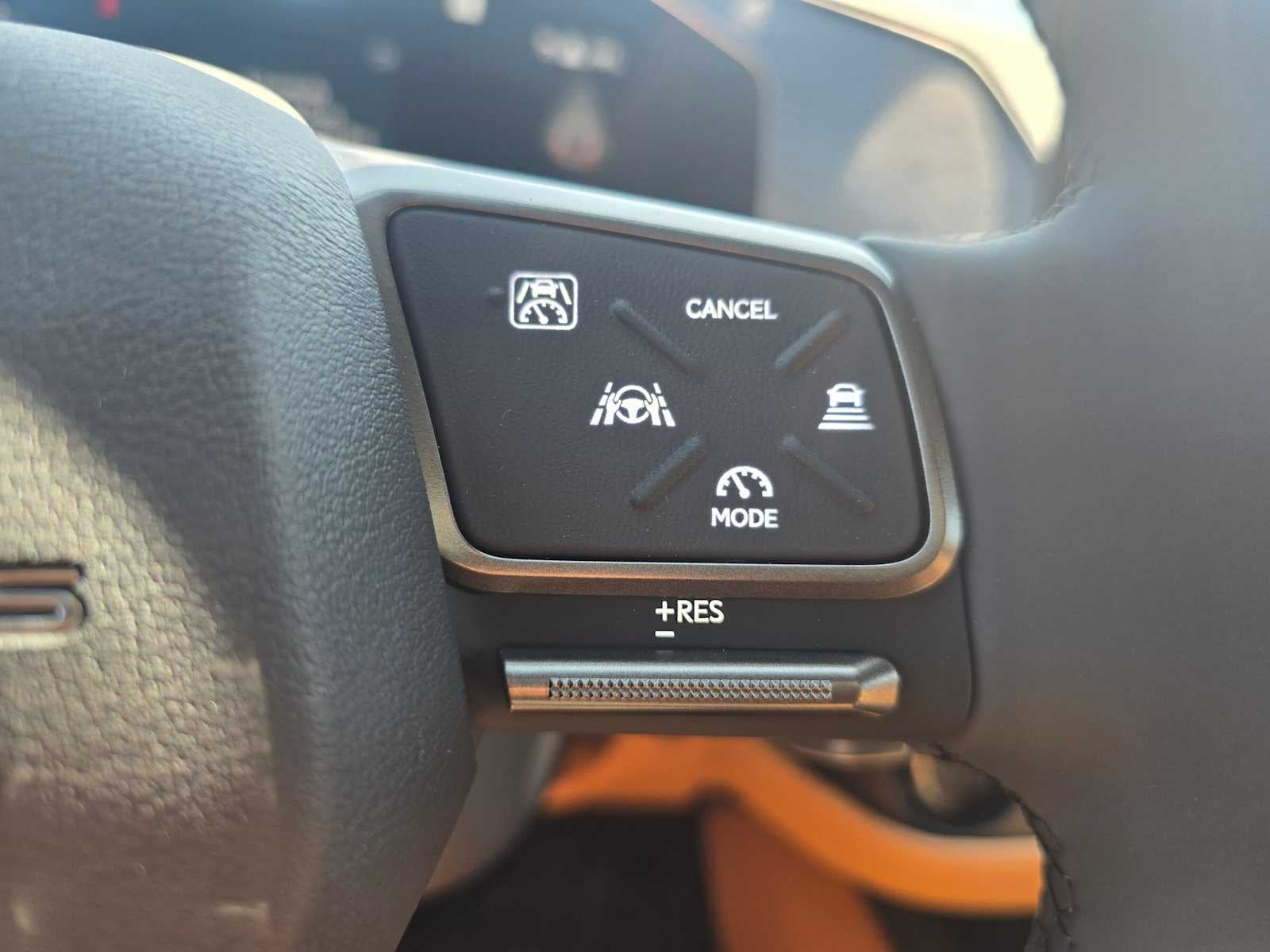 2026 Lexus ES 350h PREMIUM
