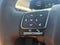 2026 Lexus ES 350h PREMIUM