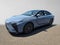 2026 Lexus ES 350h PREMIUM