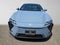 2026 Lexus ES 350h PREMIUM
