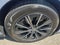 2026 Lexus ES 350h PREMIUM