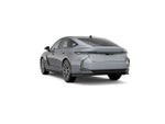 2026 Lexus ES 350h PREMIUM