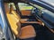 2026 Lexus ES 350h PREMIUM PLUS