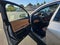 2026 Lexus ES 350h PREMIUM PLUS