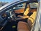 2026 Lexus ES 350h PREMIUM PLUS