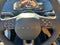 2026 Lexus ES 350h PREMIUM PLUS