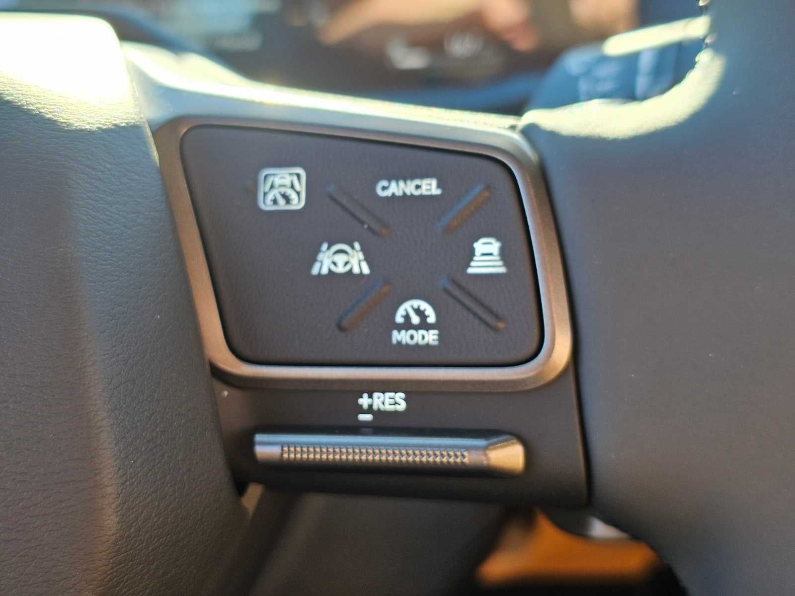 2026 Lexus ES 350h PREMIUM PLUS