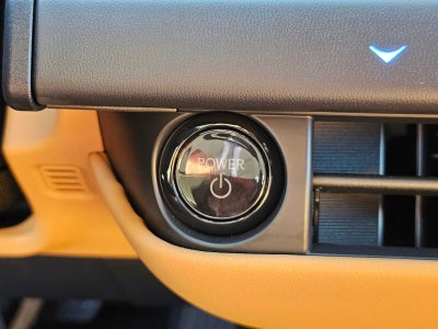 2026 Lexus ES 350h PREMIUM PLUS