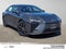 2026 Lexus ES 350h PREMIUM
