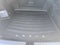 2026 Lexus ES 350h PREMIUM