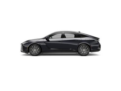 2026 Lexus ES 350h PREMIUM PLUS