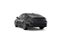 2026 Lexus ES 350h PREMIUM PLUS
