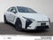 2026 Lexus ES 350h PREMIUM PLUS