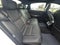 2026 Lexus ES 350h PREMIUM PLUS