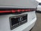 2026 Lexus ES 350h PREMIUM PLUS