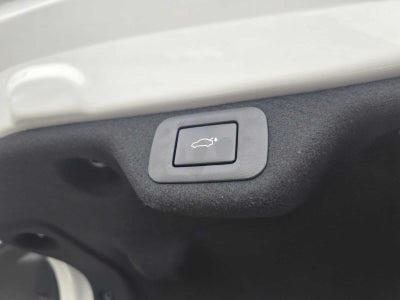 2026 Lexus ES 350h PREMIUM PLUS