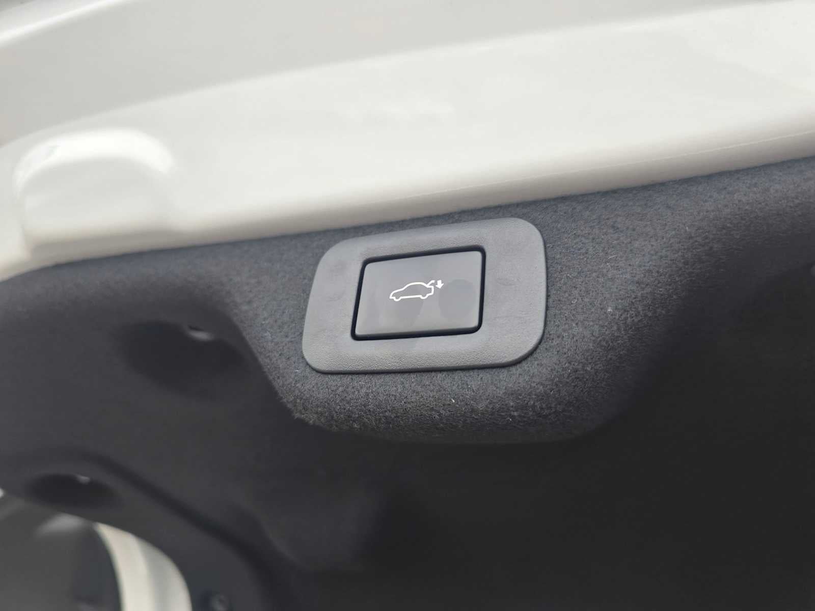 2026 Lexus ES 350h PREMIUM PLUS
