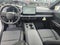 2026 Lexus ES 350h PREMIUM PLUS