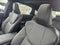 2026 Lexus ES 350h PREMIUM PLUS