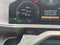 2026 Lexus ES 350h PREMIUM PLUS