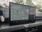 2026 Lexus ES 350h PREMIUM PLUS