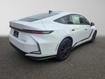 2026 Lexus ES 350h PREMIUM PLUS