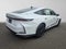 2026 Lexus ES 350h PREMIUM PLUS
