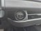 2026 Lexus ES 350h PREMIUM PLUS