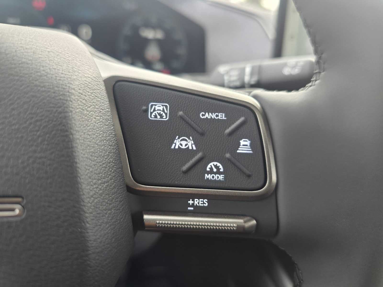 2026 Lexus ES 350h PREMIUM PLUS