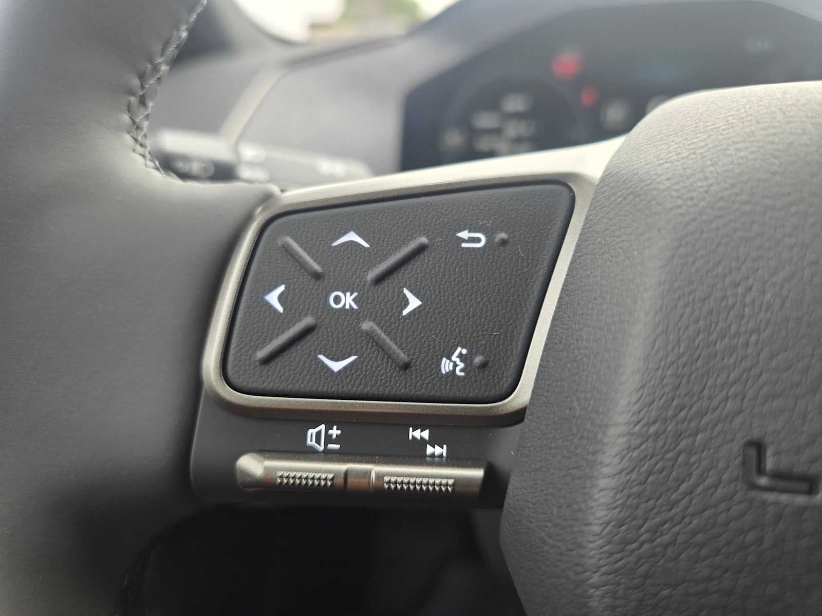 2026 Lexus ES 350h PREMIUM PLUS