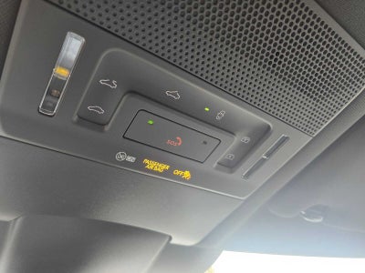 2026 Lexus ES 350h PREMIUM PLUS