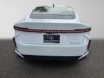 2026 Lexus ES 350h PREMIUM PLUS