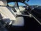 2026 Lexus ES 350h PREMIUM