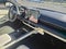 2026 Lexus ES 350h PREMIUM