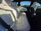 2026 Lexus ES 350h PREMIUM