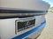 2026 Lexus ES 350h PREMIUM